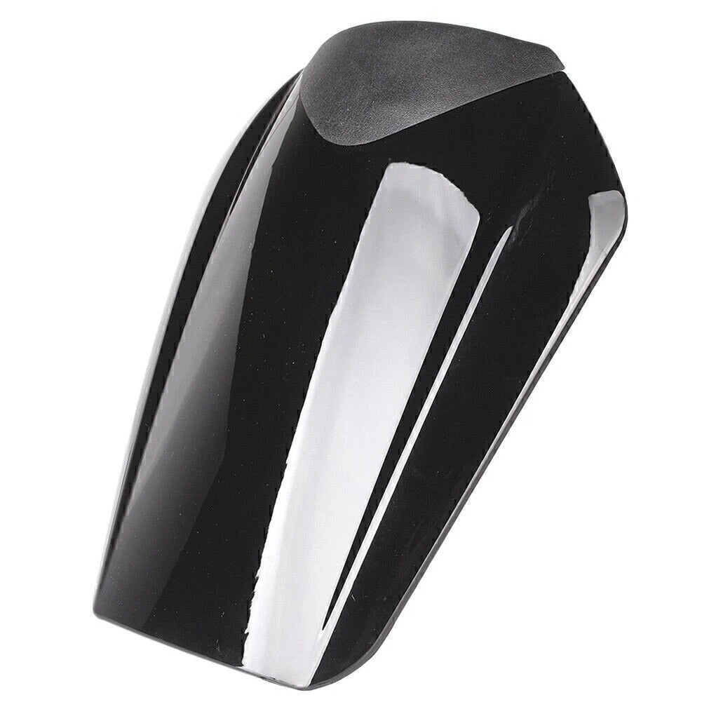 Rear Tail Seat Cover for Honda CBR 1000RR 2008-2016 ABS Plastic