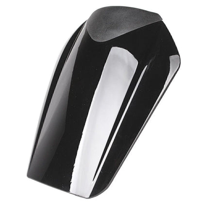 Rear Tail Seat Cover for Honda CBR 1000RR 2008-2016 ABS Plastic