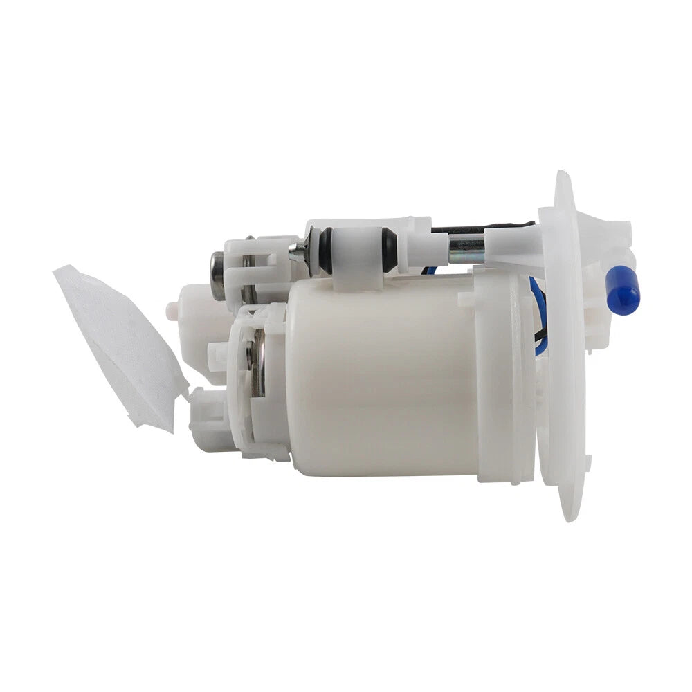 Fuel Pump Assembly for Yamaha Raptor 700R YFM700R (2006-2020)