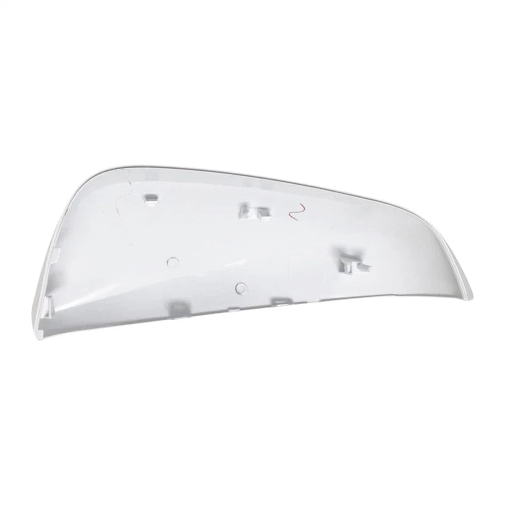 Right Side Mirror Cap Cover for Lexus RX450hL NX200t NX300 RX350 (2018-2022)