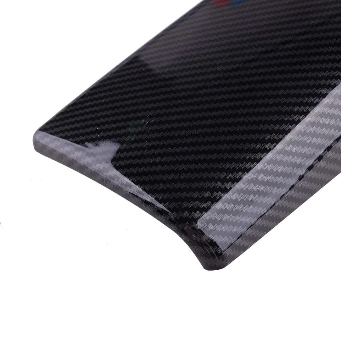 Center Armrest Box Panel Trim for Mercedes Benz E-Class W213 (2016-2019)
