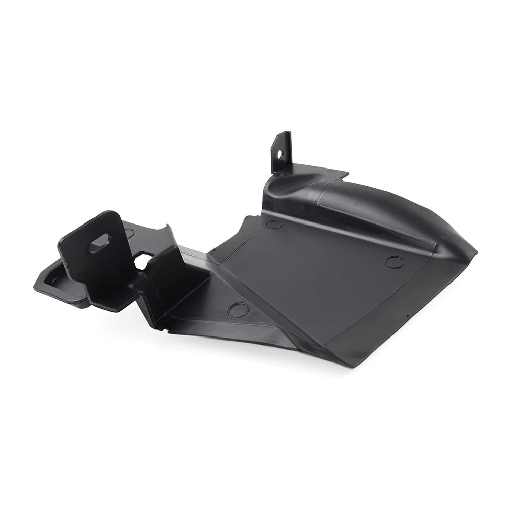 Radiator Support Air Deflector for Jaguar XE XF (2015-2020)