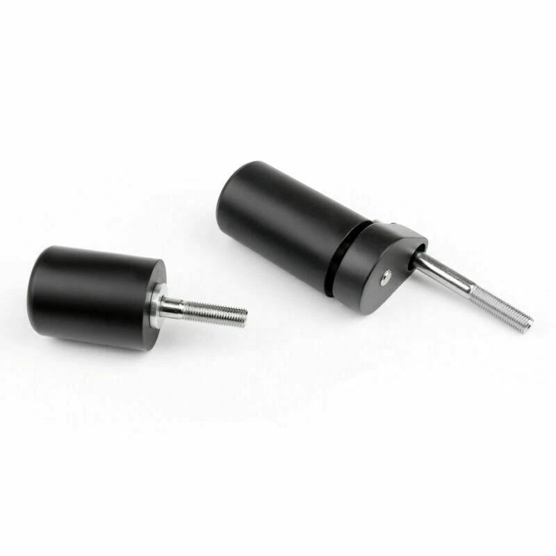Crash Protector for Kawasaki ZX6R (2007-2008)