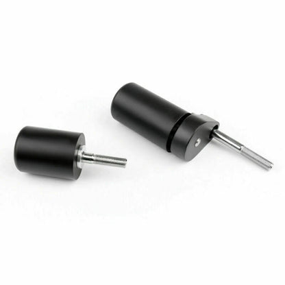 Crash Protector for Kawasaki ZX6R (2007-2008)