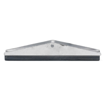 Shaft Honing Tool Replacement Stone Brake Hone