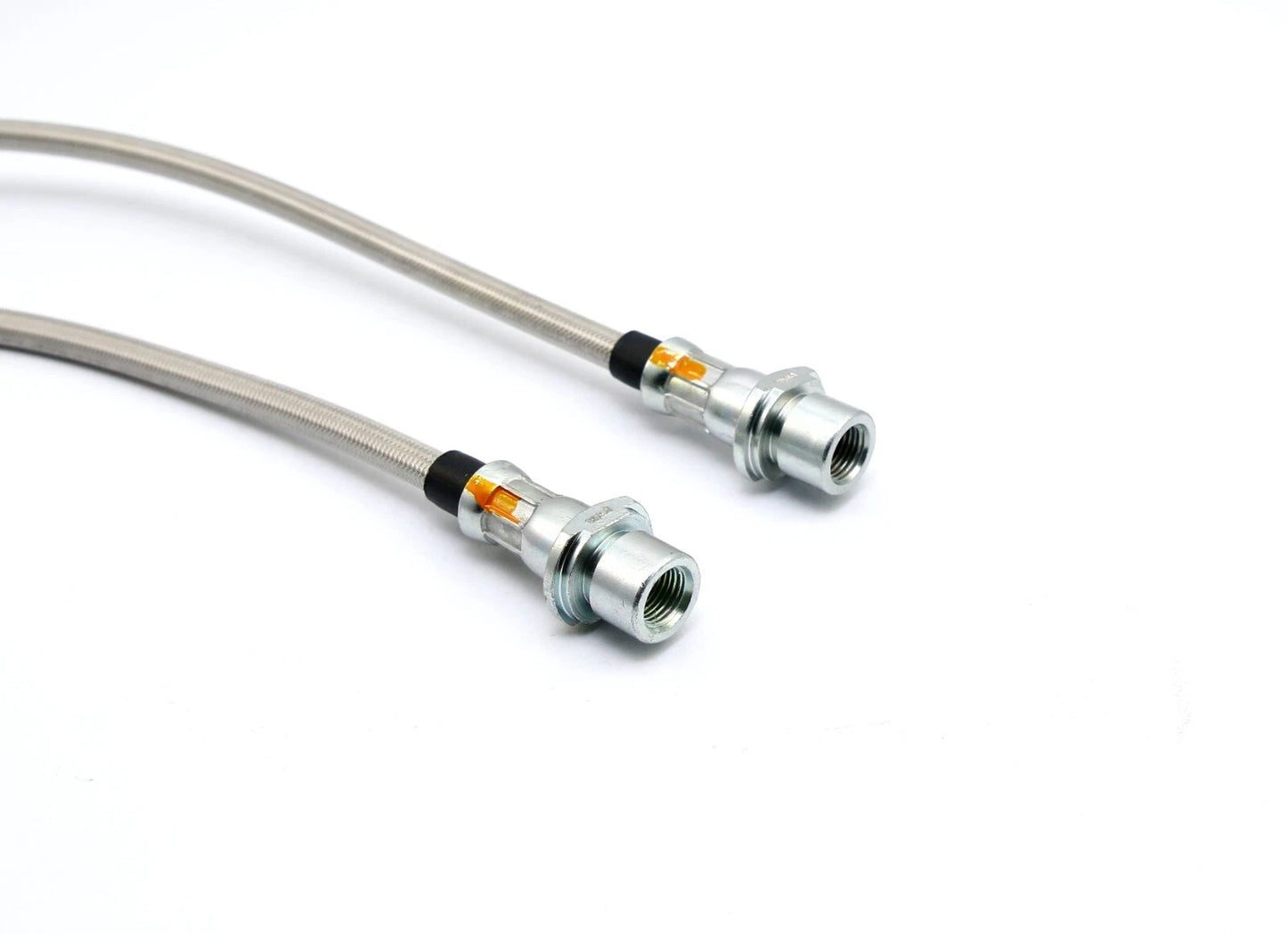 Brake Line Kit for Toyota Caldina ST246 2.0L Turbo GT-Four (2002-2007)