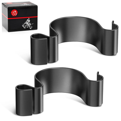 Air Box Cover Clip for Polaris Scrambler 500 2x4/4x4 (1997-2012)