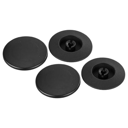 Floor Mat Clips for Maserati Ferrari