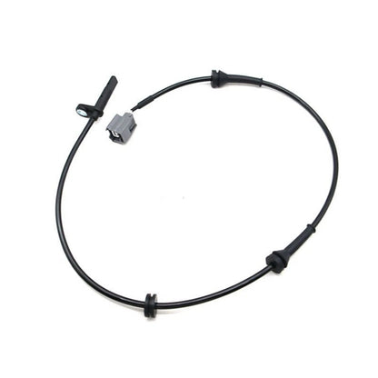 Front ABS Sensor for Nissan Qashqai, Renault Kadjar (2013-2022)