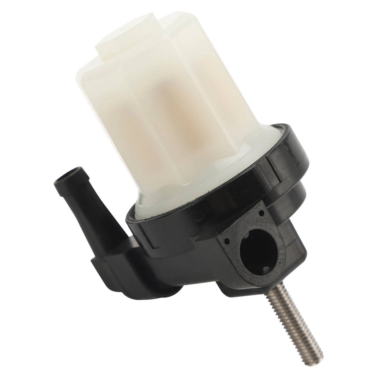 Fuel Filter for Mercury 4-Stroke 30HP 40HP 50HP 60HP (2000-2023)