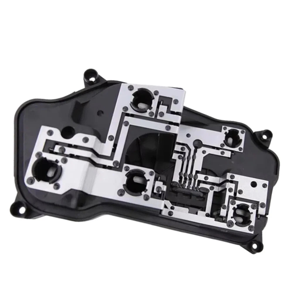 Rear Tail Lamp Circuit Boards for Citroen Elysee (2014-2016)