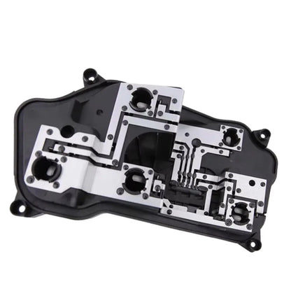 Rear Tail Lamp Circuit Boards for Citroen Elysee (2014-2016)