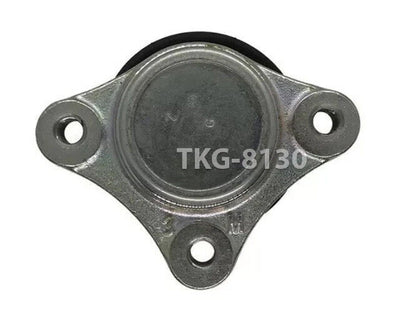 Ball Joint Front Suspension for L200 Triton (2005-2022)