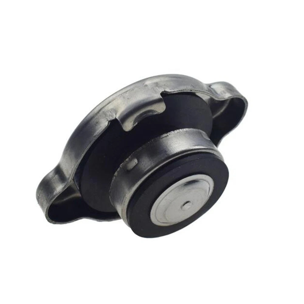 Radiator Cap for Hyundai Santa Fe, Sonata, Elantra, Azera (2001-2019)