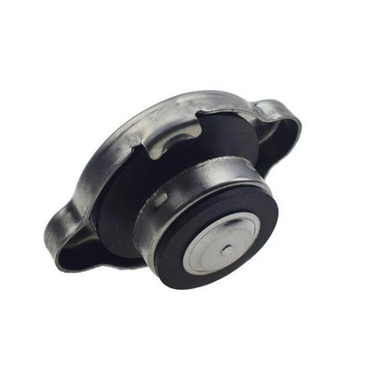 Radiator Cap for Hyundai Santa Fe, Sonata, Elantra, Azera (2001-2019)