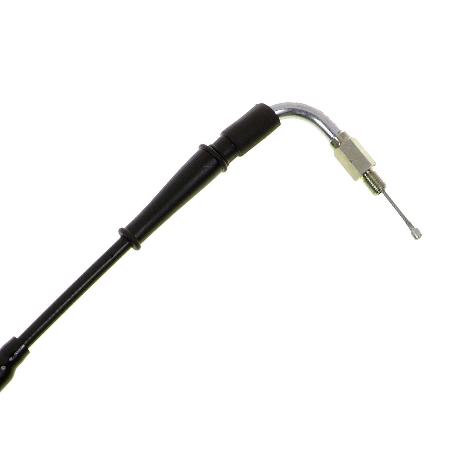 Throttle Cable for Polaris Ranger 700 Crew (2008–2009)