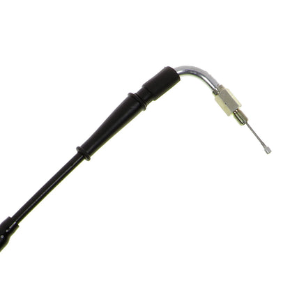 Throttle Cable for Polaris Ranger 700 Crew (2008–2009)