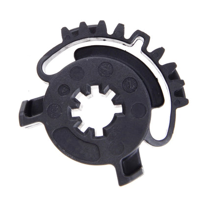 A/C Air Blend Door Actuator Gear for Jeep Grand Cherokee (2011-2018)