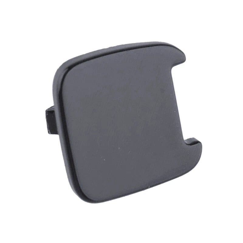 Gear Shift Lock Cap Console Bezel Trim for Chevrolet Trax (2013-2023)