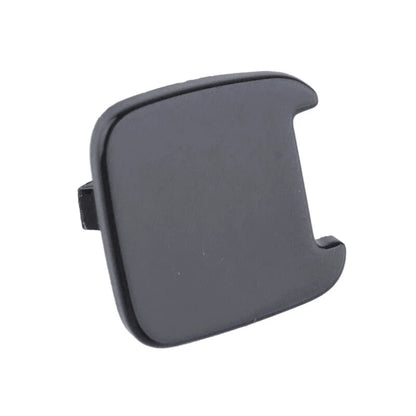 Gear Shift Lock Cap Console Bezel Trim for Chevrolet Trax (2013-2023)