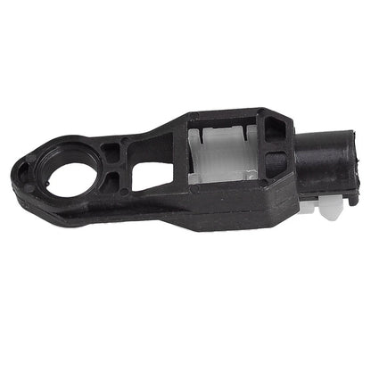 Gear Linkage Bushing Repair Kit for Suzuki Swift Sport, Vitara (2004-2010)