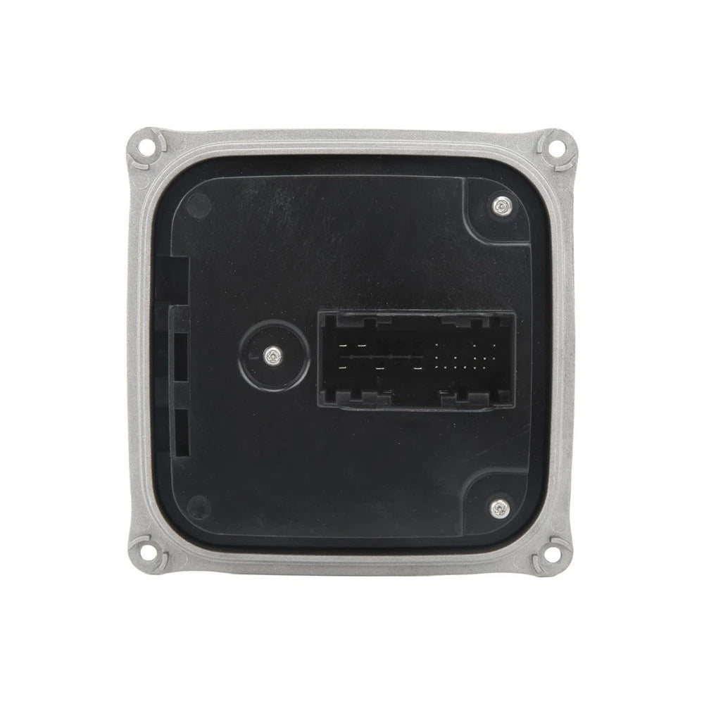 Headlight Ballast Control Module for Benz GLA-Class W176 W117 (2014-2020)