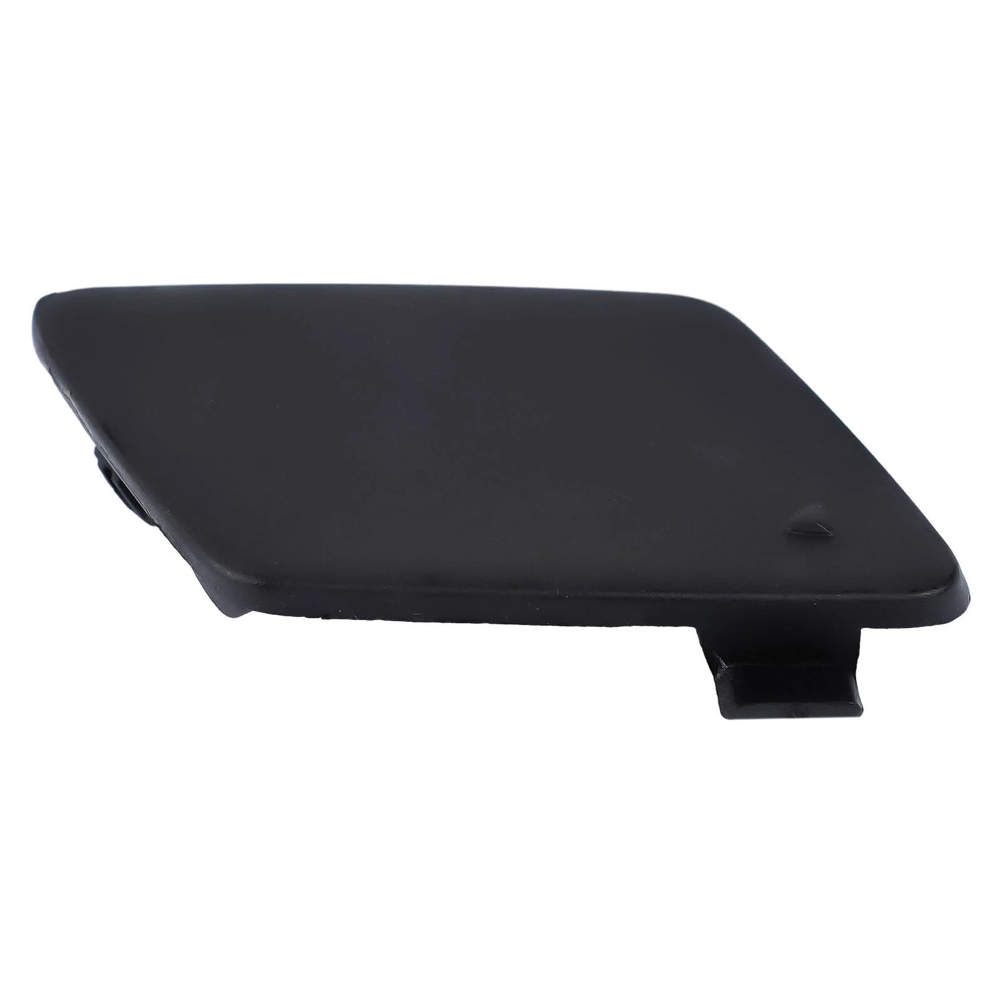 3 x Tow Hook Eye Cover for BMW E90 E91 (2009–2011)