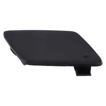 3 x Tow Hook Eye Cover for BMW E90 E91 (2009–2011)