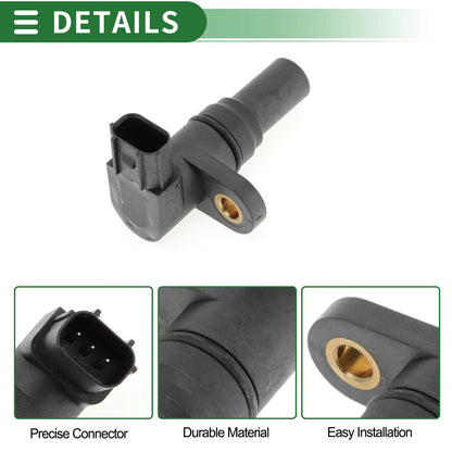 Transmission Speed Sensor for Honda Accord 3.0 (1998-2002)