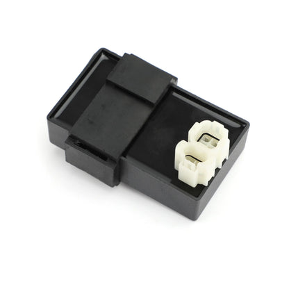 CDI Ignition Box for Honda XL600V XRV650 Transalp Africa Twin (1988-1989)