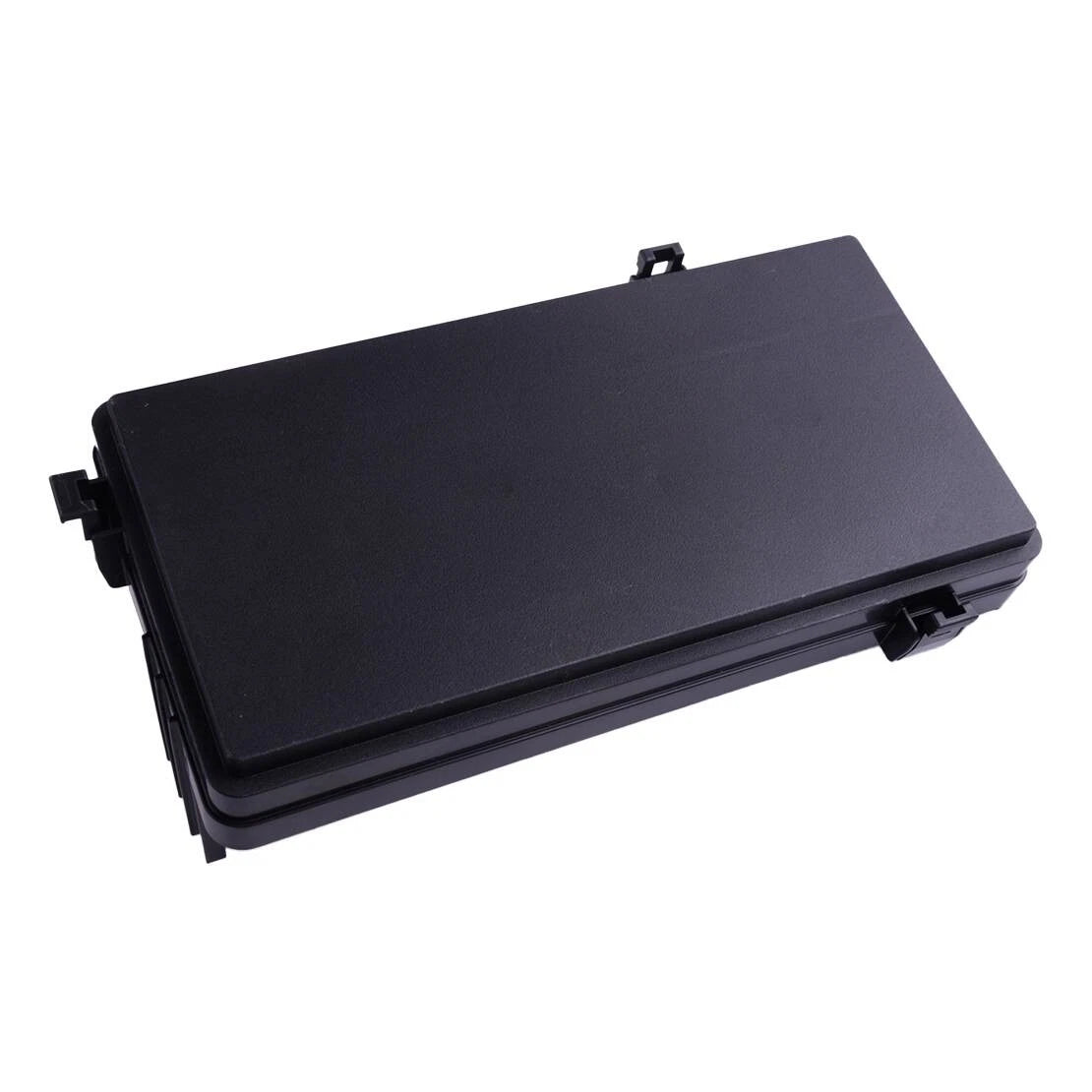 Fuse Box Upper Cover for Honda Civic 2016-2019