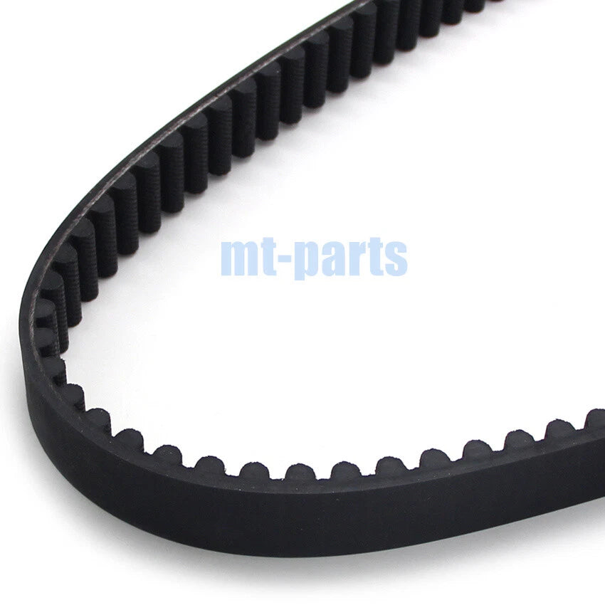 Drive Belt for Yamaha T-MAX 530/560 (2017-2023)