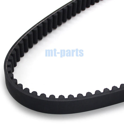 Drive Belt for Yamaha T-MAX 530/560 (2017-2023)