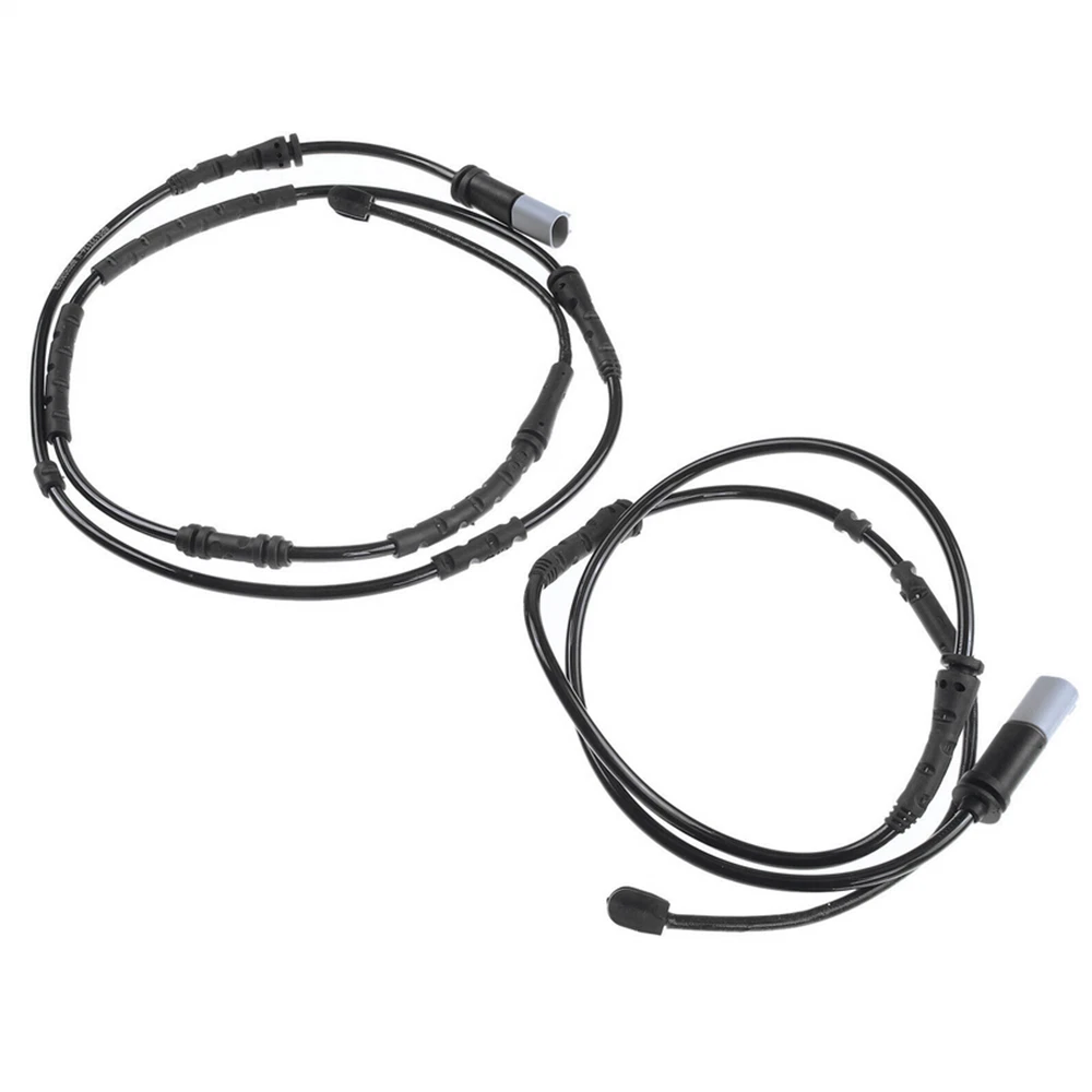 Brake Pad Wear Sensor for BMW F25 F26 X3 X4 2.0L 3.0L (2011-2017)
