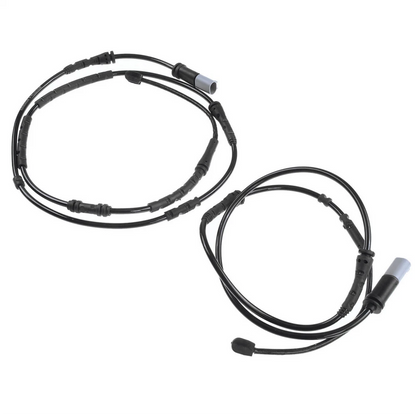 Brake Pad Wear Sensor for BMW F25 F26 X3 X4 2.0L 3.0L (2011-2017)