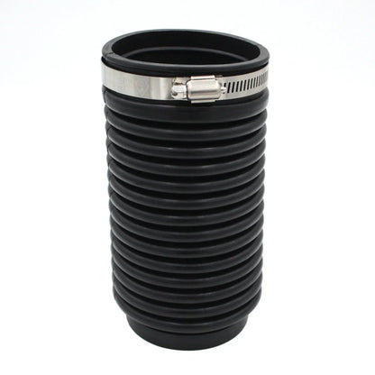 Exhaust Bellows Kit for Volvo Penta SX DP-S/DP-SM & OMC Cobra
