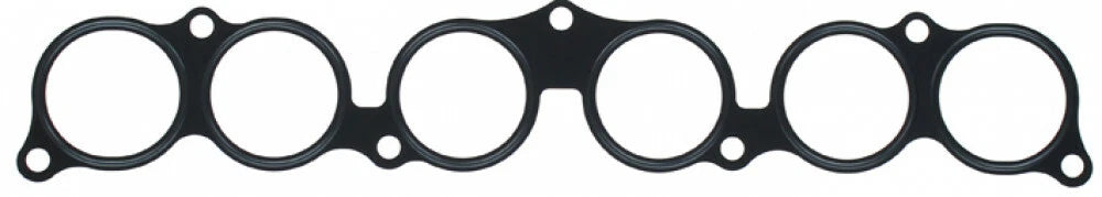 PLENUM COLLECTOR MANIFOLD GASKET for TOYOTA SUPRA JZA80 (1993–2002)