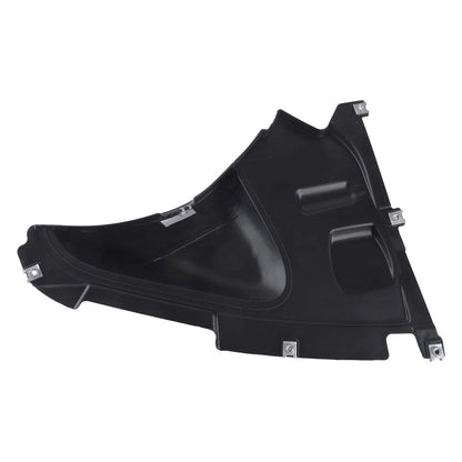 Front Right Splash Shield Inner Fender Liner for BMW 3 Series F30 F35 (2012-2018)