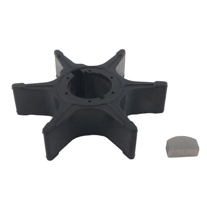 Water Pump Impeller Repair Kit for Suzuki DF25/DF30 4-Stroke HP