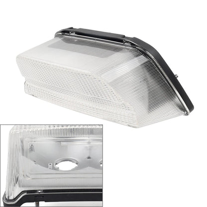Tail Light Cover Housing for Kawasaki ZRX400 (1999-2004)