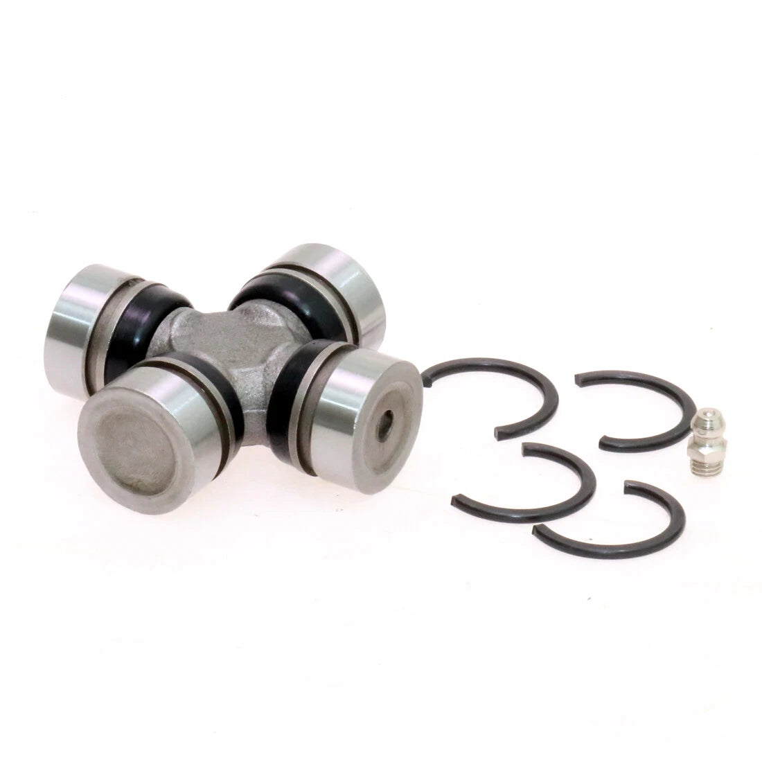 Spider Universal Joint Kit for Toyota Celica TA22-RA28 1971-1977