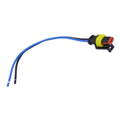 Active Electronic Strut Bypass Adapter for GMC Chevy Ford (1997-2012)