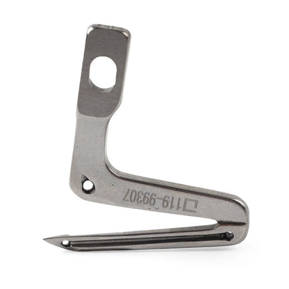 Lower Looper for Juki Industrial Overlock Sewing Machines