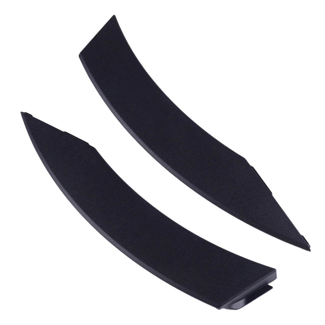 Rear Exterior Molding for Hyundai Santa Fe Sport (2013-2018)