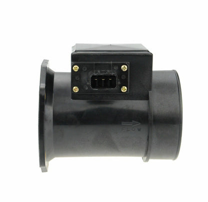 MAF Sensor for Subaru Impreza WRX GC8 2.0L (1996-1998)