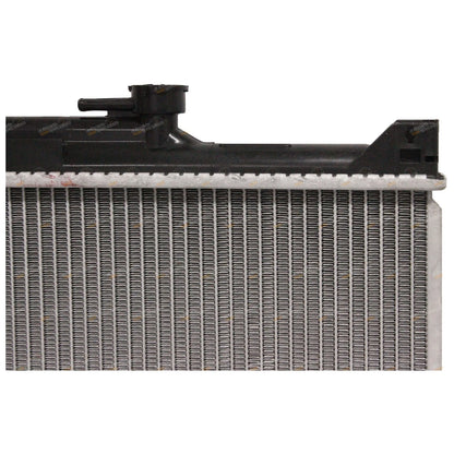 Alloy Radiator for Suzuki Grand Vitara SQ416/420/625 Automatic (1998-2005)