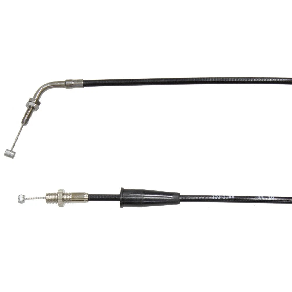 Twist Throttle Cable for Arctic Cat 1000 (2008–2017)