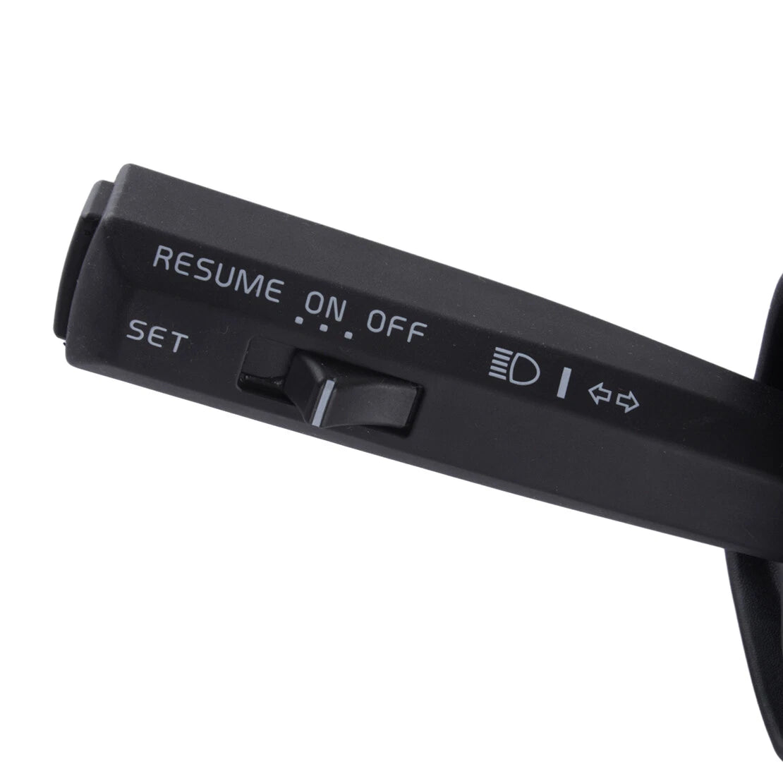 Turn Signal Switch for Volvo VNL VNM (2004-2023)