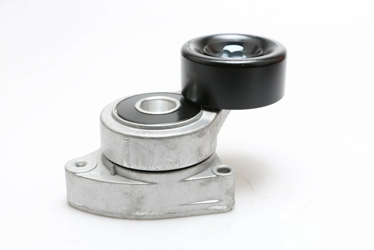 Belt Tensioner Pulley for Honda Civic K20A K20Z K24A (2001-2011)
