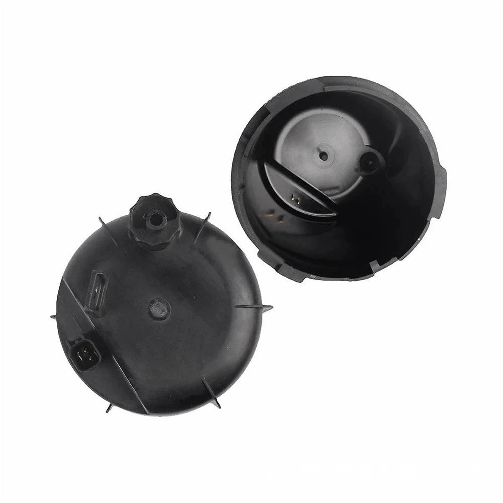 Diesel Filter Housing & Fuel Filter for Ford Transit MK7 MK8 (2006-2023)